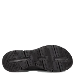Skechers Sandals|Women's , Arch Fit - City Catch Sandal Black