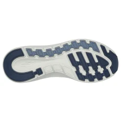 Skechers Slip-On Shoes|Women's , Arch Fit 2.0 Sneaker Navy