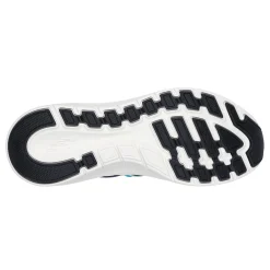 Skechers Sneakers & Athletic|Women's , Arch Fit 2.0 - Colorful Road Sneaker Black Rainbow Multi