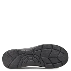 Skechers Slip-On Shoes|Women's , Arch Fit Refine - Don't Go Slip-On Black