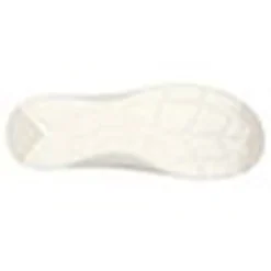 Skechers Slip-On Shoes|Women's , Arch Fit Refine - Don't Go Slip-On Taupe