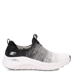 Skechers Sneakers & Athletic|Women's , Arch Fit 2.0 Sneaker White