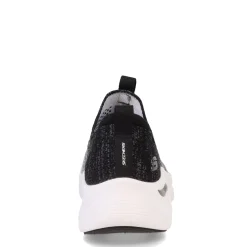 Skechers Sneakers & Athletic|Women's , Arch Fit 2.0 Sneaker White