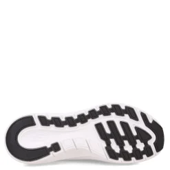 Skechers Sneakers & Athletic|Women's , Arch Fit 2.0 Sneaker White