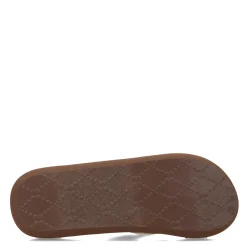 Skechers Sandals|Women's , Asana Sandal Natural