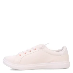 Skechers Sneakers & Athletic|Women's Bobs, D Vine Sneaker White