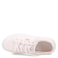 Skechers Sneakers & Athletic|Women's Bobs, D Vine Sneaker White