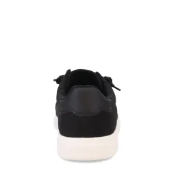 Skechers Sneakers & Athletic|Women's Bobs, D Vine Sneaker Black