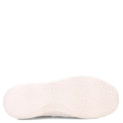 Skechers Slip-On Shoes|Women's , BOBS Arch Fit Skipper - Playful Brisk Slip-On Navy