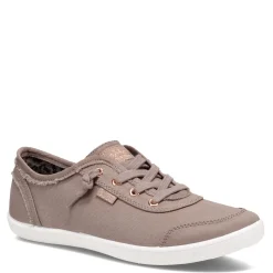 Skechers Sneakers & Athletic|Women's , BOBS B Cute Sneaker Taupe