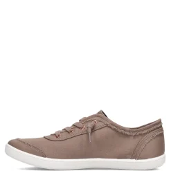 Skechers Sneakers & Athletic|Women's , BOBS B Cute Sneaker Taupe