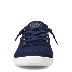 Skechers Sneakers & Athletic|Women's , BOBS B Cute Sneaker Navy