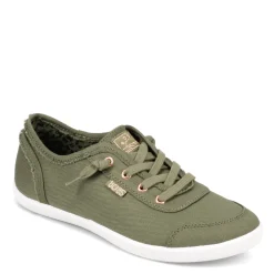 Skechers Sneakers & Athletic|Women's , BOBS B Cute Sneaker Olive