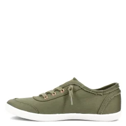 Skechers Sneakers & Athletic|Women's , BOBS B Cute Sneaker Olive