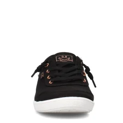 Skechers Sneakers & Athletic|Women's , BOBS B Cute Sneaker Black