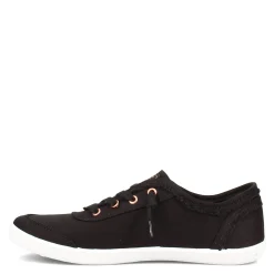 Skechers Sneakers & Athletic|Women's , BOBS B Cute Sneaker Black