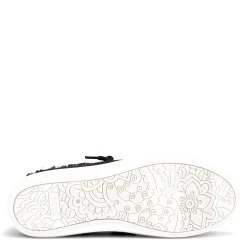 Skechers Sneakers & Athletic|Women's , BOBS B Cute Sneaker Black