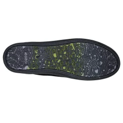 Skechers Sneakers & Athletic|Women's , BOBS B Extra Cute - 2Cute4U Sneaker Black/Black