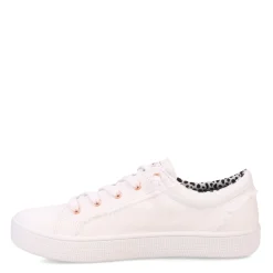 Skechers Sneakers & Athletic|Women's , BOBS B Extra Cute - 2Cute4U Sneaker White