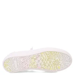 Skechers Sneakers & Athletic|Women's , BOBS B Extra Cute - 2Cute4U Sneaker White