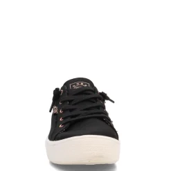 Skechers Sneakers & Athletic|Women's , BOBS B Extra Cute - 2Cute4U Sneaker Black
