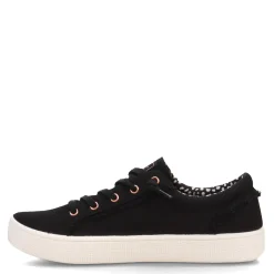 Skechers Sneakers & Athletic|Women's , BOBS B Extra Cute - 2Cute4U Sneaker Black