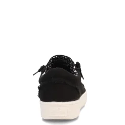 Skechers Sneakers & Athletic|Women's , BOBS B Extra Cute - 2Cute4U Sneaker Black