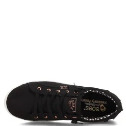 Skechers Sneakers & Athletic|Women's , BOBS B Extra Cute - 2Cute4U Sneaker Black