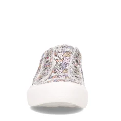 Skechers Sneakers & Athletic|Women's , BOBS B Free - Mutt Melody Sneaker Grey