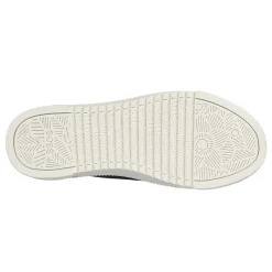 Skechers Sneakers & Athletic|Women's , BOBS Copa Sneaker Black