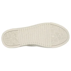 Skechers Sneakers & Athletic|Women's , BOBS Copa Sneaker Olive