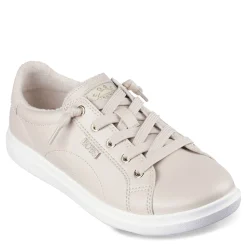 Skechers Sneakers & Athletic|Women's Bobs, D Vine Sneaker Natural