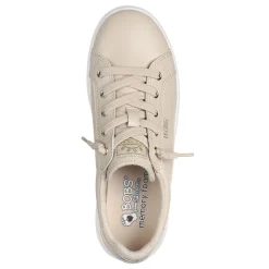 Skechers Sneakers & Athletic|Women's Bobs, D Vine Sneaker Natural