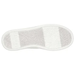 Skechers Sneakers & Athletic|Women's Bobs, D Vine Sneaker Natural