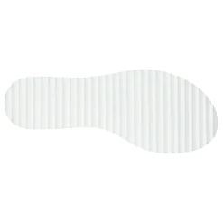 Skechers Wedges|Women's , BOBS Desert Kiss - Adobe Princess Sandal Navy