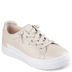 Skechers Sneakers & Athletic|Women's , BOBS D'Vine Sky - Main Step Sneaker Natural