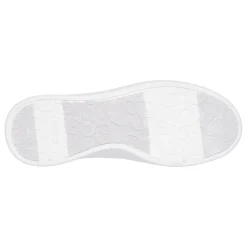 Skechers Sneakers & Athletic|Women's , BOBS D'Vine Sky - Main Step Sneaker Natural