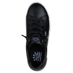 Skechers Sneakers & Athletic|Women's , BOBS D'Vine Sky - Main Step Sneaker Black