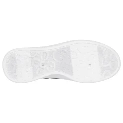 Skechers Sneakers & Athletic|Women's , BOBS D'Vine Sky - Main Step Sneaker Black