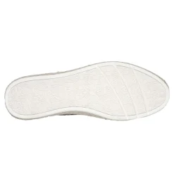 Skechers Sneakers & Athletic|Women's , BOBS Sesame - Sun Dazing Sneaker Black