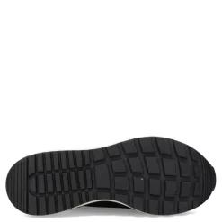 Skechers Sneakers & Athletic|Women's , BOBS Sport Sparrow 2.0 - Allegiance Crew Sneaker Black