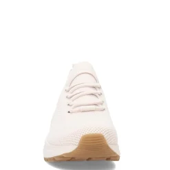 Skechers Sneakers & Athletic|Women's , BOBS Sport Sparrow 2.0 - Allegiance Crew Sneaker Off White