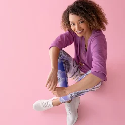 Skechers Sneakers & Athletic|Women's , BOBS Sport Sparrow 2.0 - Allegiance Crew Sneaker Off White