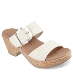 Skechers Sandals|Women's , Brystol Sandal Natural
