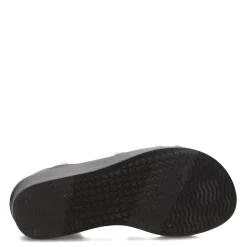 Skechers Sandals|Women's Cali, Arch Fit Rumble Sandal Stone