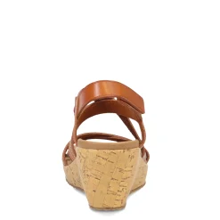 Skechers Sandals|Women's Cali, Beverlee - Delicate Glow Sandal Luggage