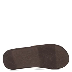 Skechers Sandals|Women's Cali, Relaxed Fit: Asana - Valley Chic Sandal Mocha