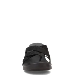 Skechers Sandals|Women's Cali, Rumble On Sandal Black