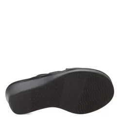 Skechers Sandals|Women's Cali, Rumble On Sandal Black