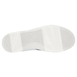 Skechers Sneakers & Athletic|Women's , Camdenn - Been Lifted Sneaker White Black